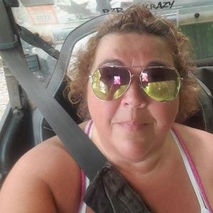 Meet your Posher, Sherri